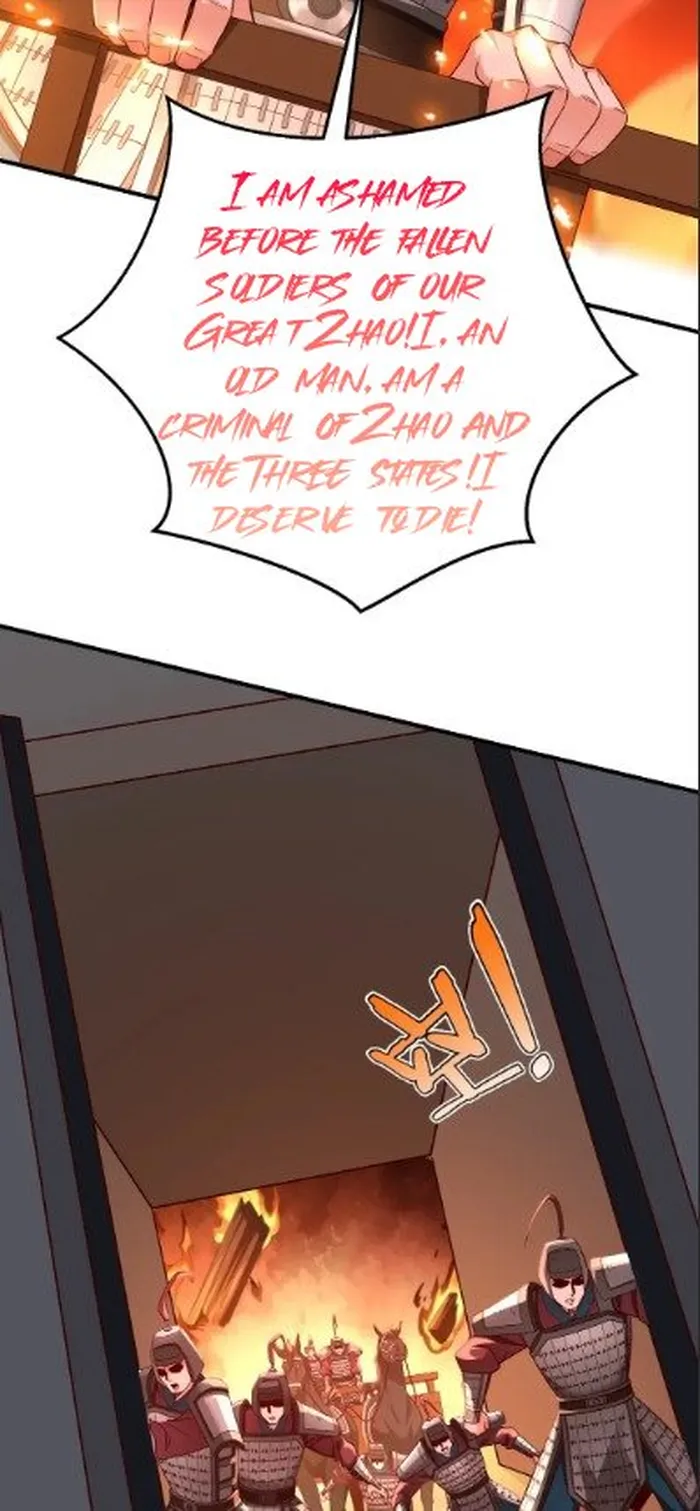 Page 44 of Chapter 34