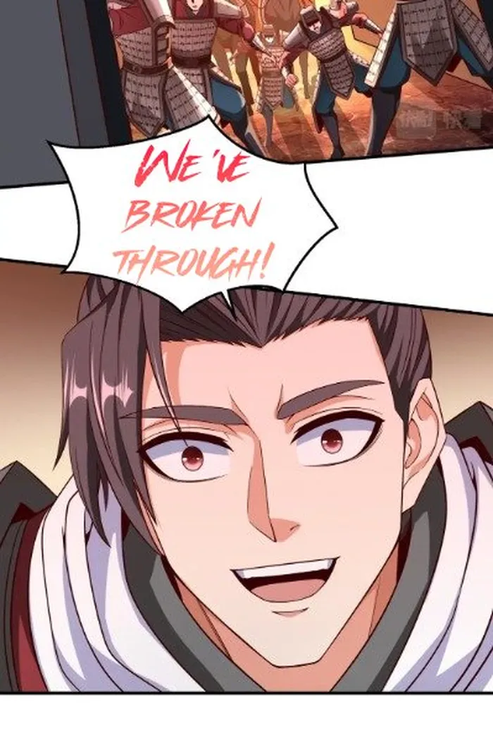 Page 45 of Chapter 34