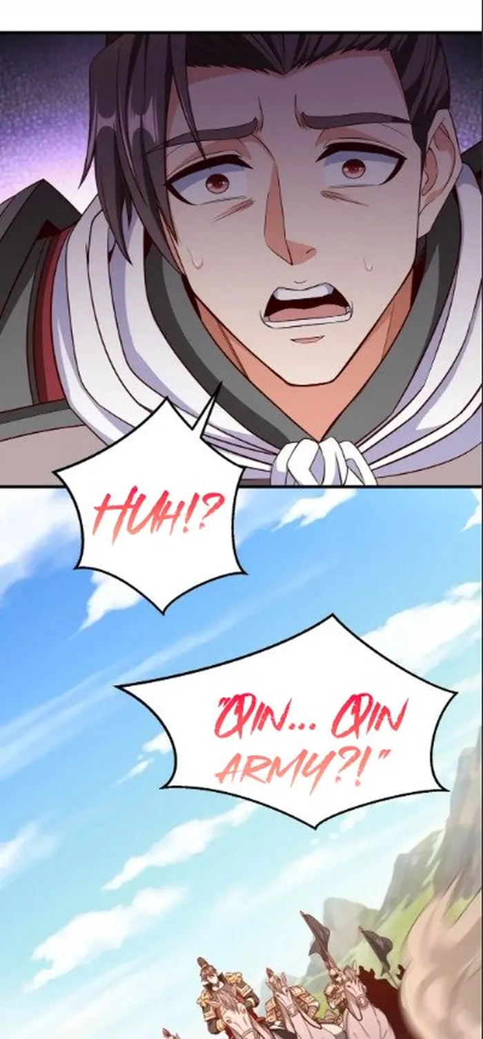 Page 46 of Chapter 34