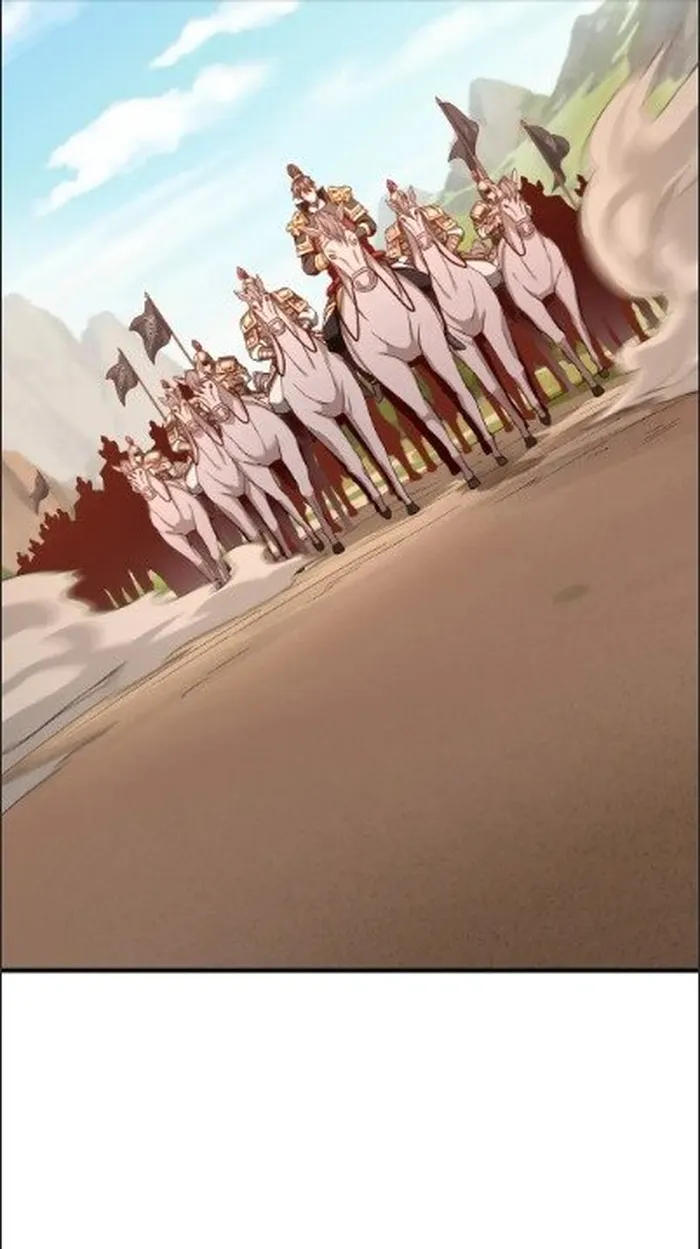 Page 47 of Chapter 34