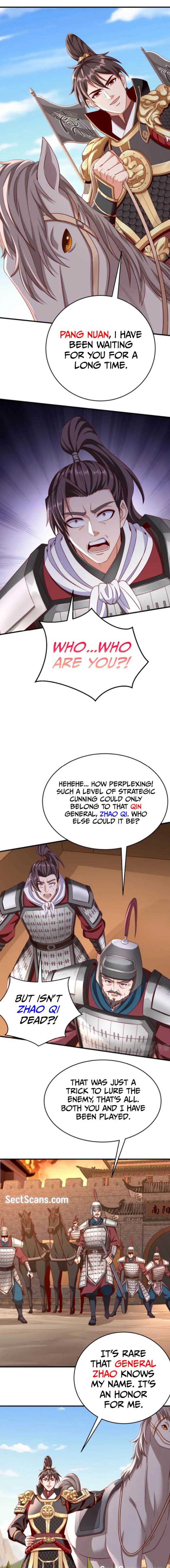 Page 1 of Chapter 35