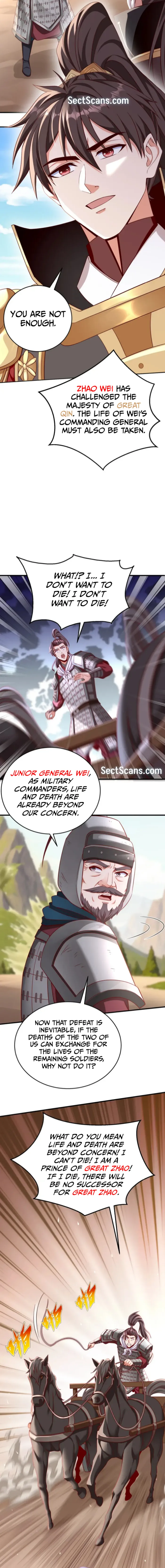 Page 3 of Chapter 35