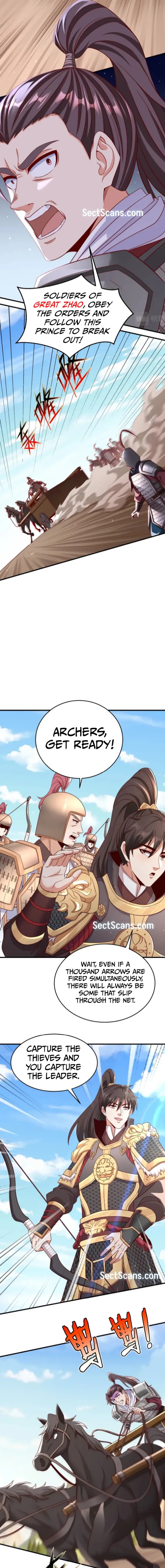 Page 4 of Chapter 35