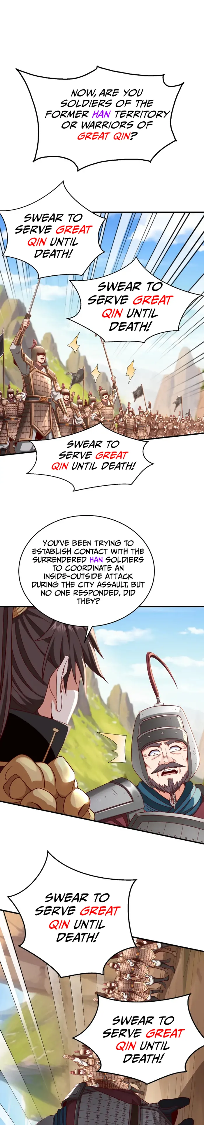 Page 8 of Chapter 35