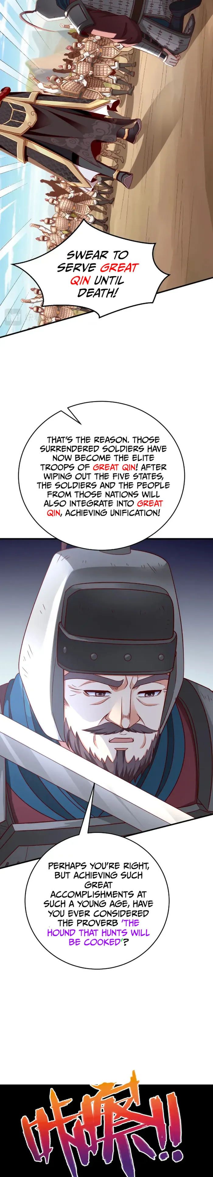 Page 9 of Chapter 35