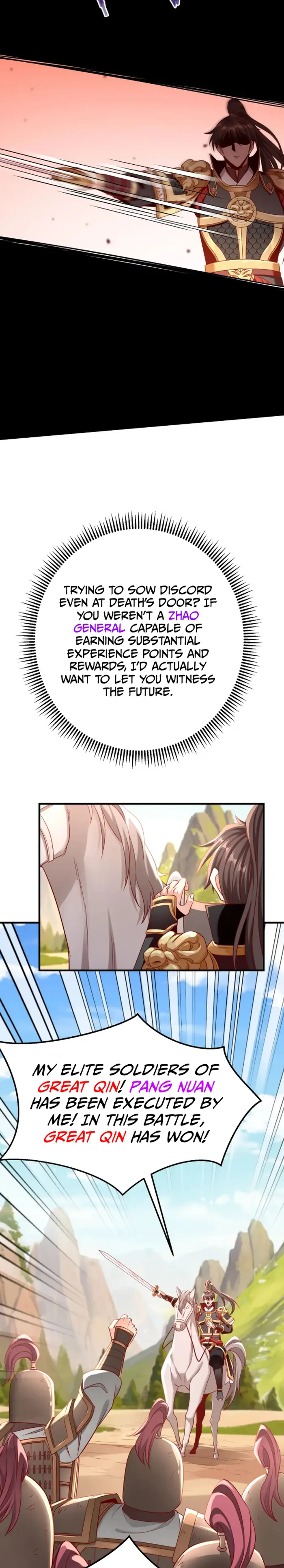Page 10 of Chapter 35