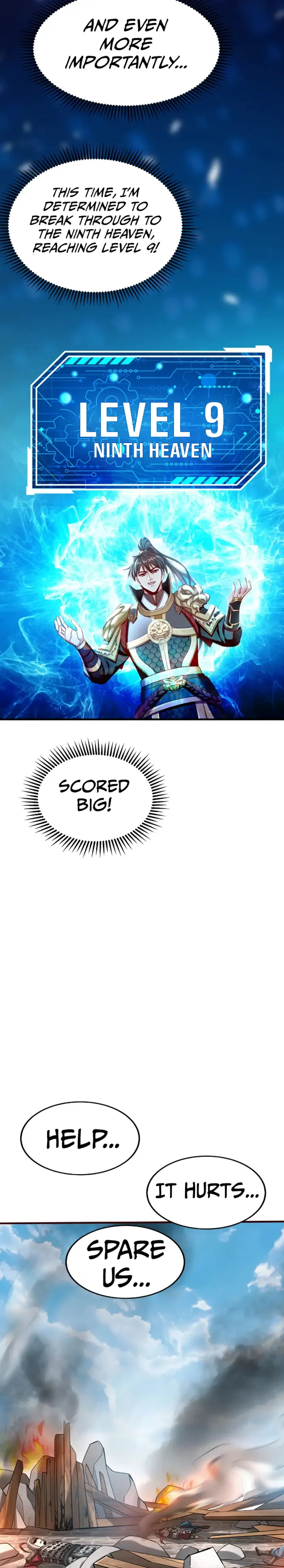 Page 12 of Chapter 35