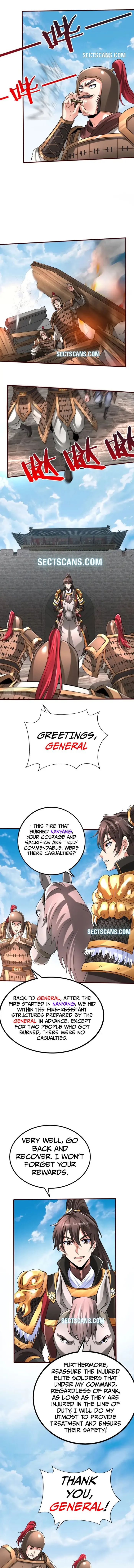 Page 1 of Chapter 36