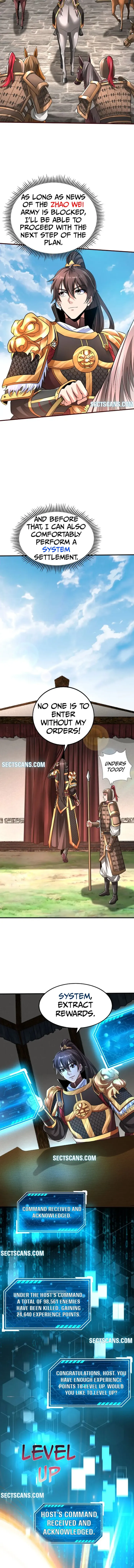Page 3 of Chapter 36