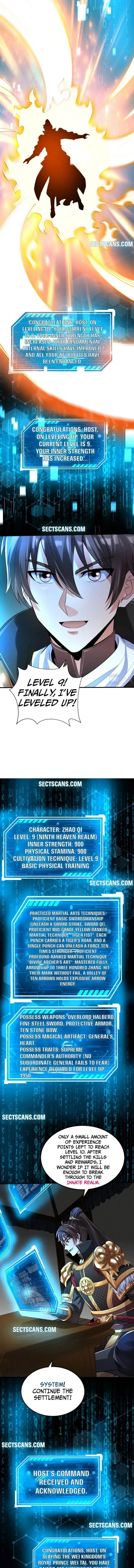 Page 4 of Chapter 36