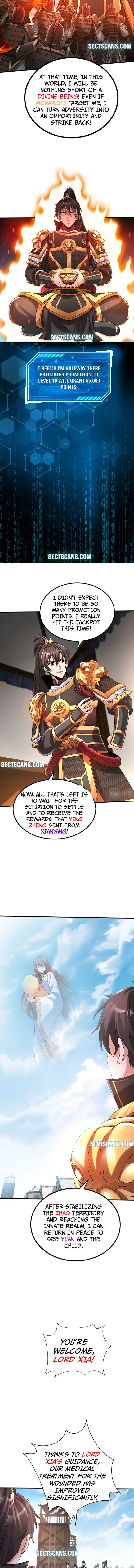 Page 6 of Chapter 36