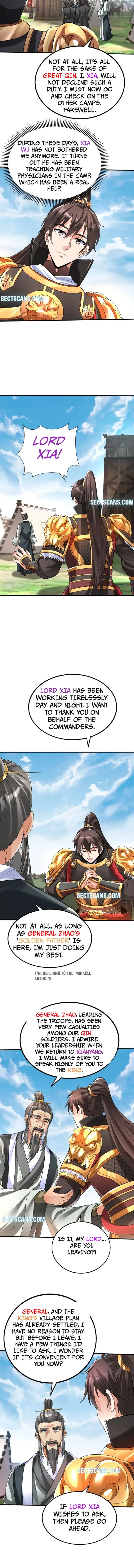 Page 7 of Chapter 36