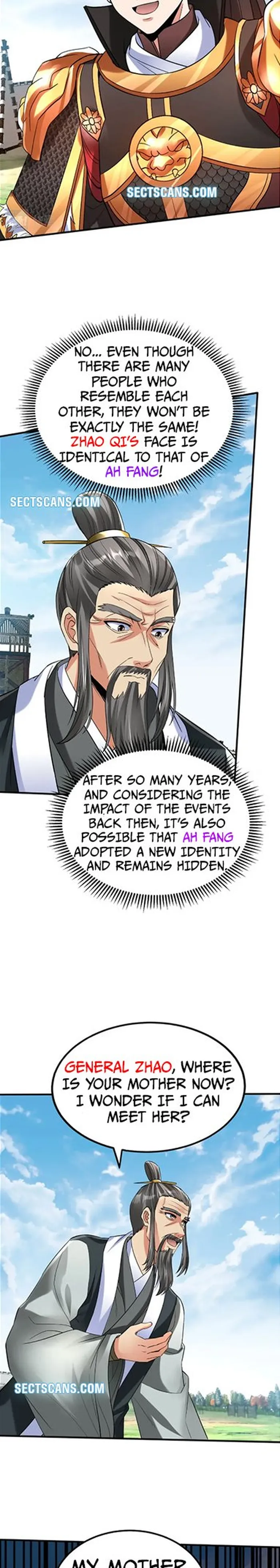 Page 11 of Chapter 36