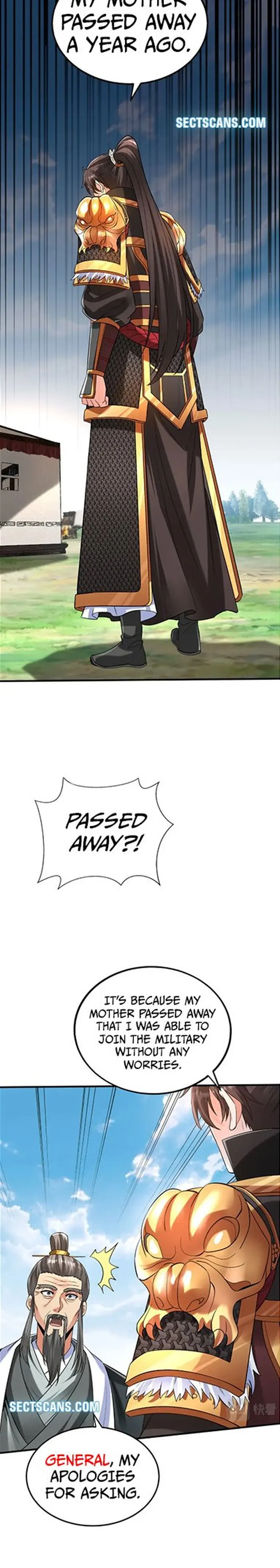 Page 12 of Chapter 36