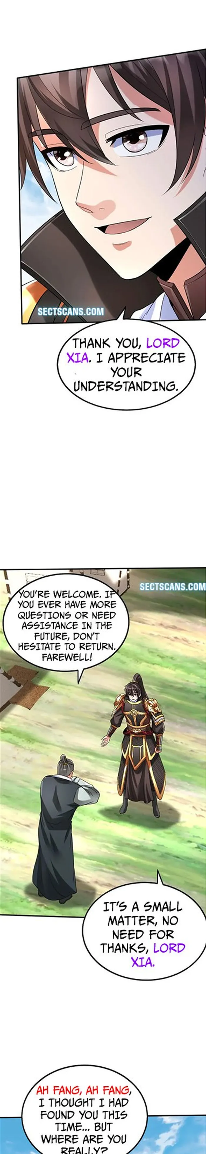Page 13 of Chapter 36