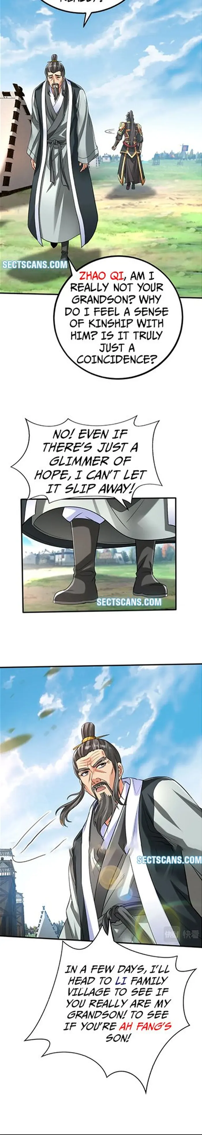 Page 14 of Chapter 36