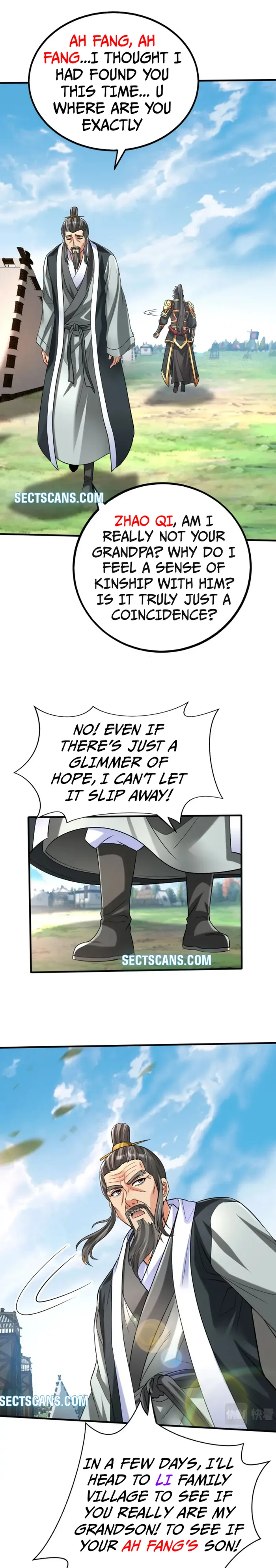 Page 1 of Chapter 37