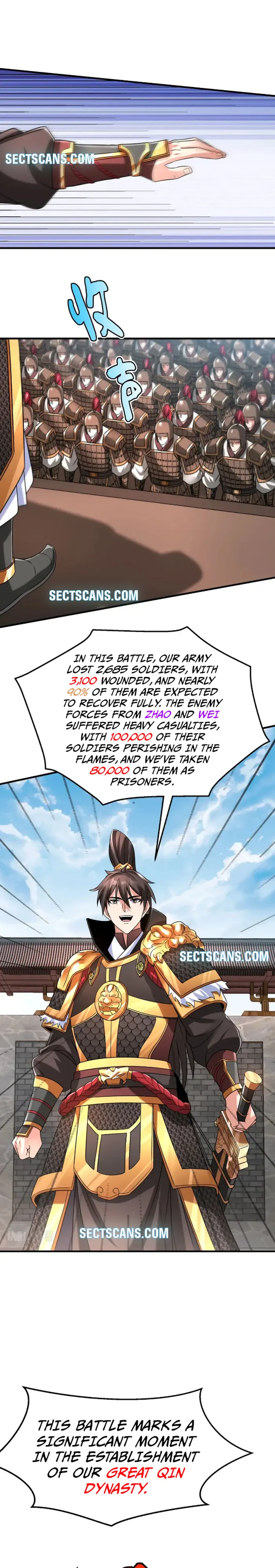 Page 3 of Chapter 37