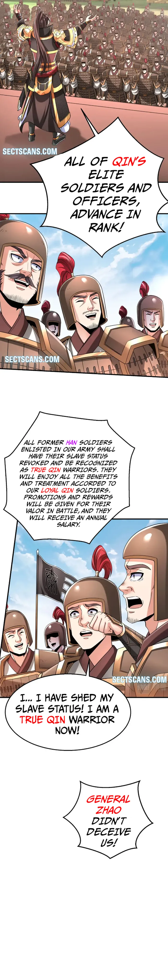 Page 5 of Chapter 37