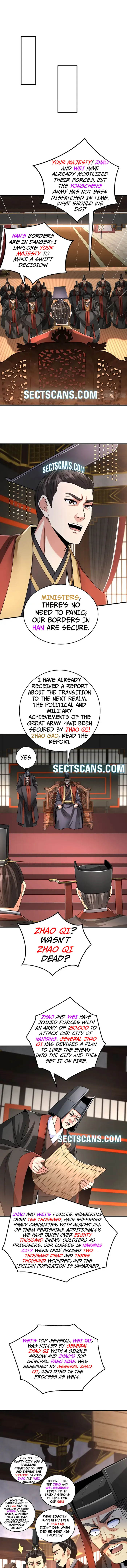 Page 8 of Chapter 37
