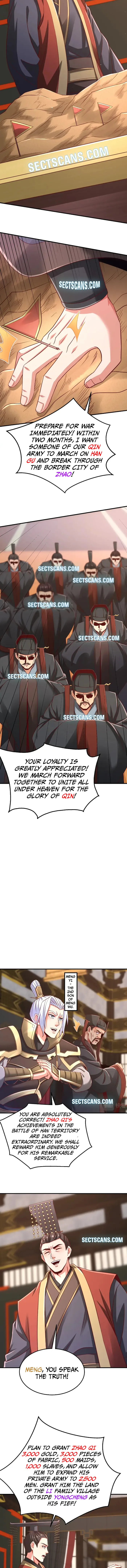 Page 10 of Chapter 37