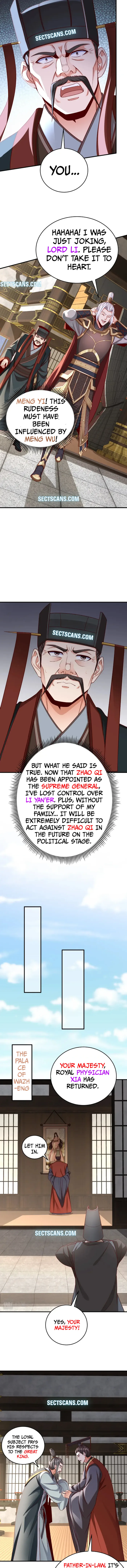Page 12 of Chapter 37