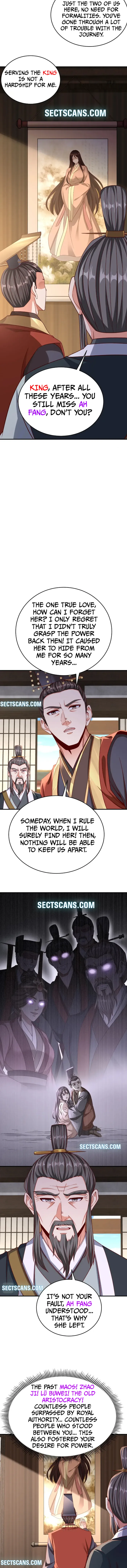 Page 13 of Chapter 37