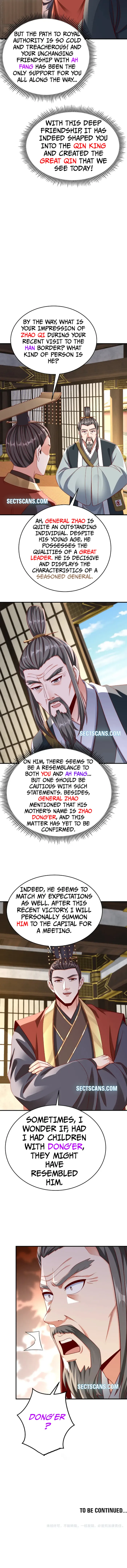 Page 14 of Chapter 37