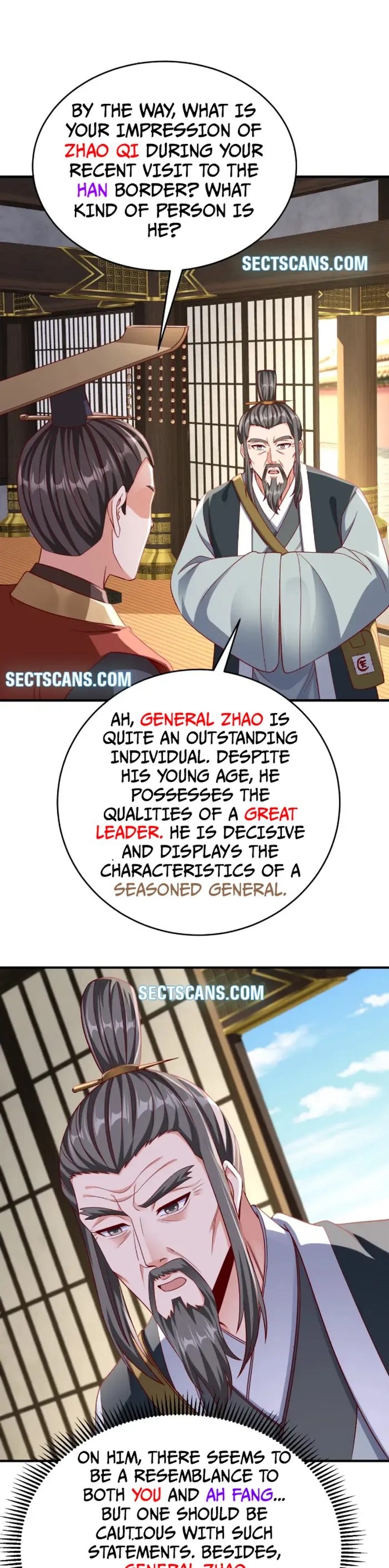 Page 1 of Chapter 38