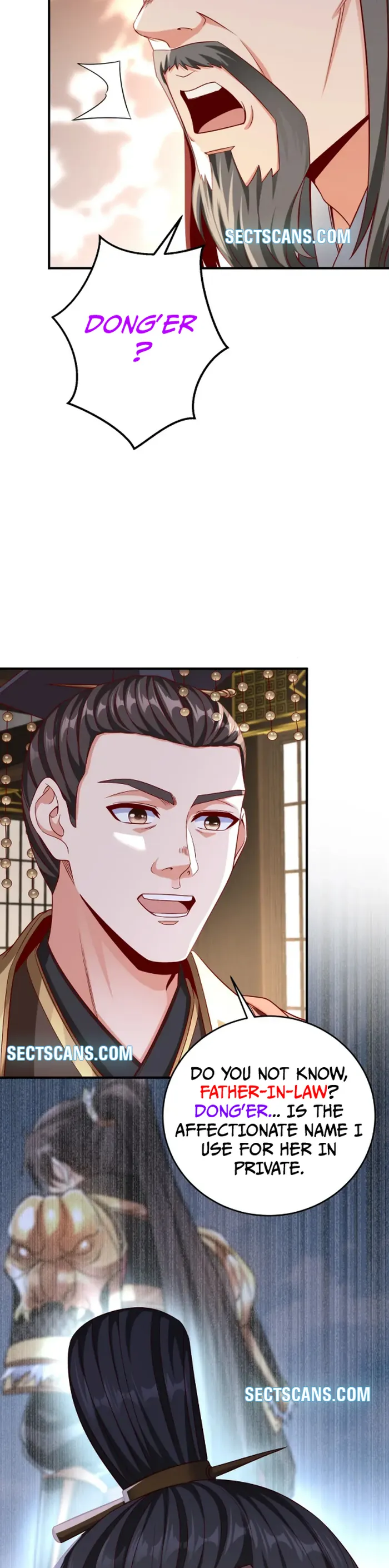 Page 3 of Chapter 38