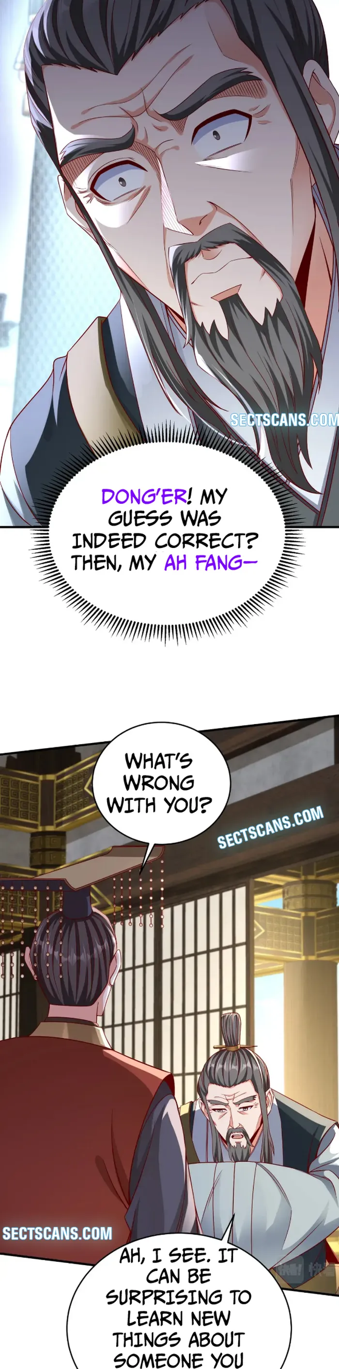 Page 4 of Chapter 38