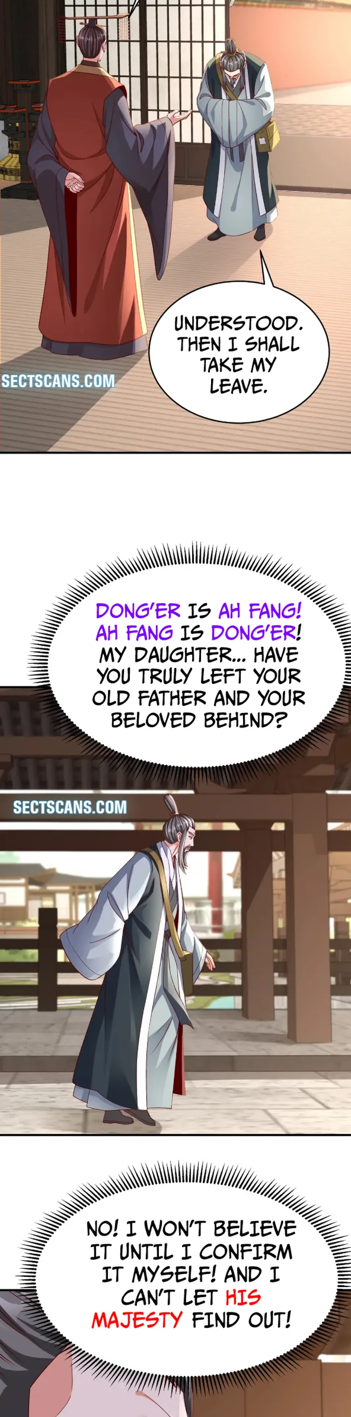 Page 6 of Chapter 38