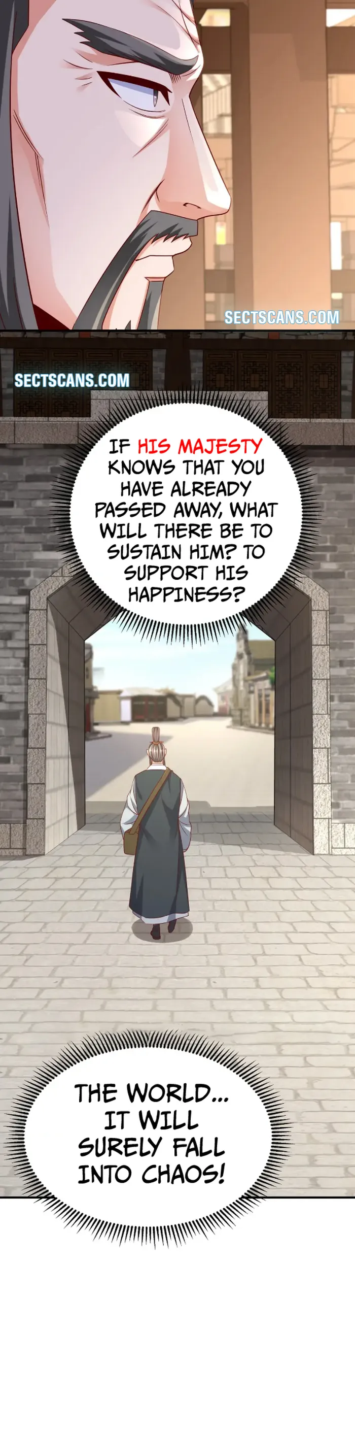 Page 7 of Chapter 38