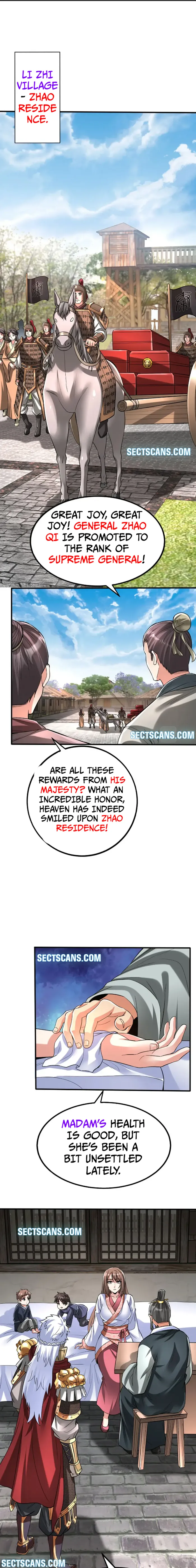 Page 8 of Chapter 38