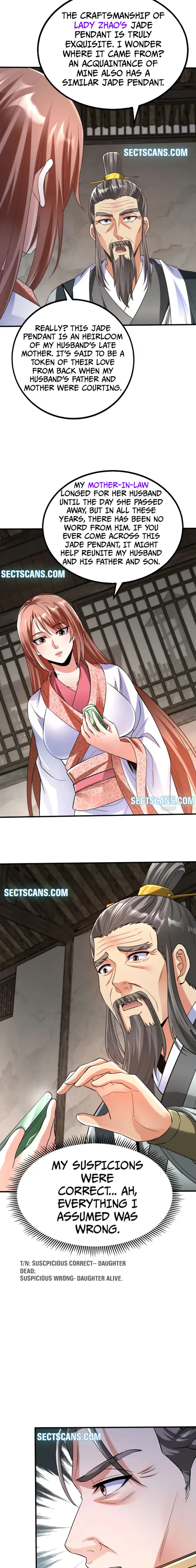 Page 10 of Chapter 38