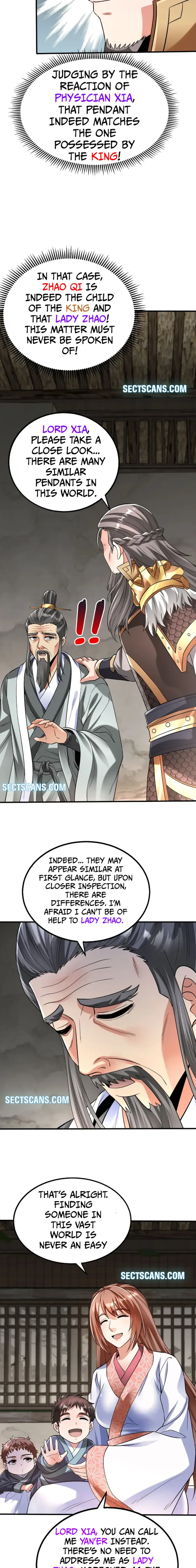 Page 11 of Chapter 38
