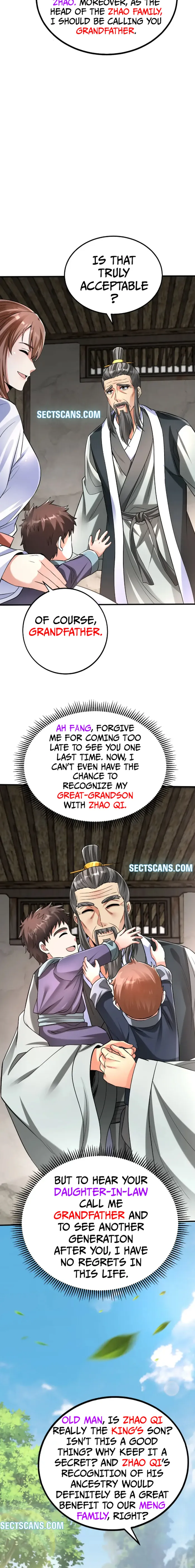 Page 12 of Chapter 38