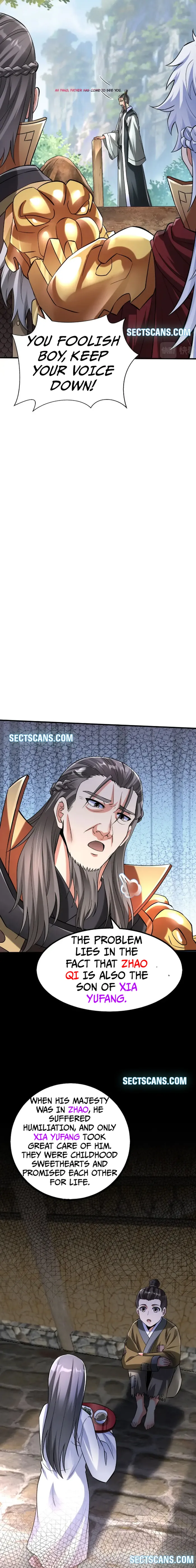 Page 13 of Chapter 38