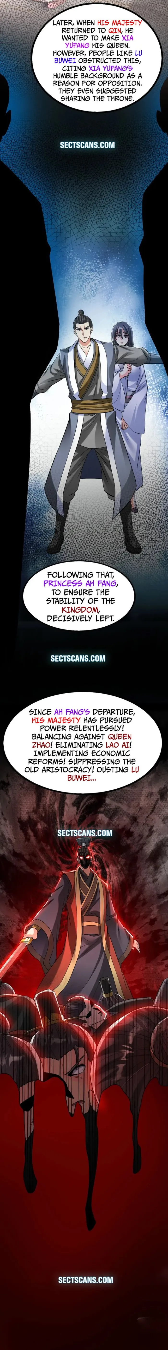 Page 14 of Chapter 38