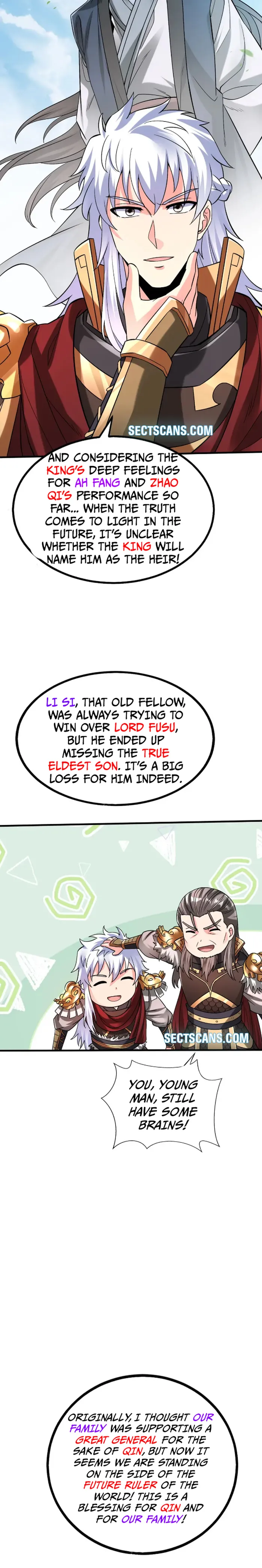 Page 16 of Chapter 38