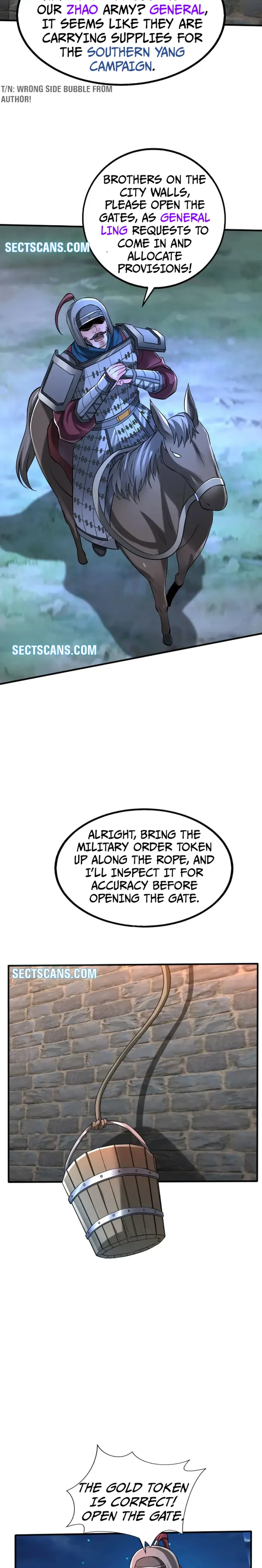 Page 18 of Chapter 38