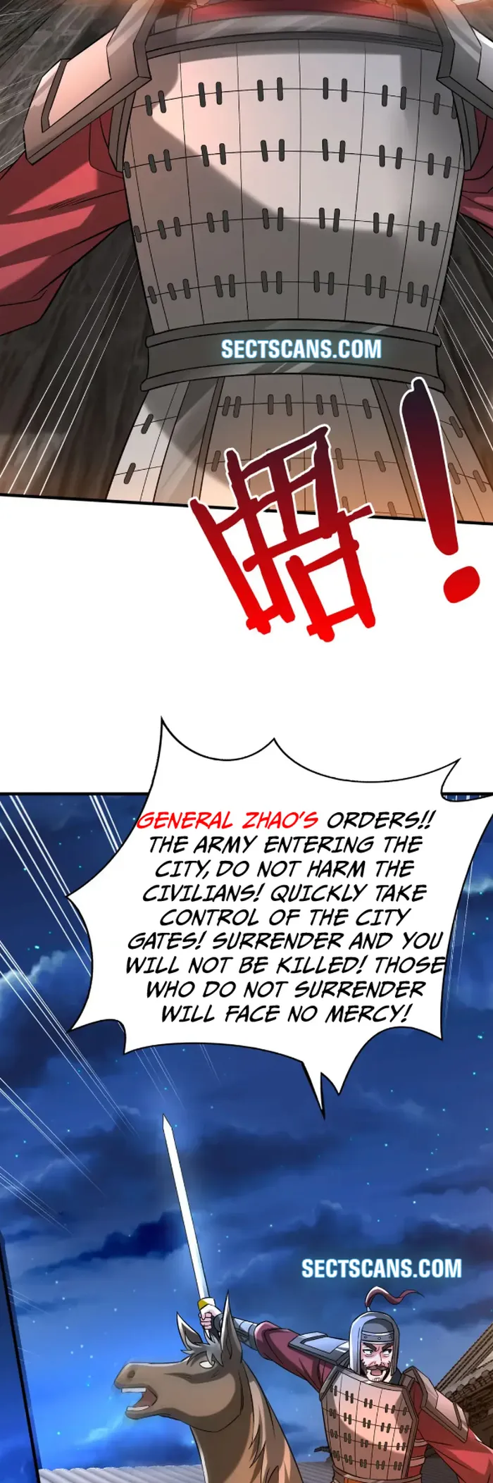 Page 2 of Chapter 39