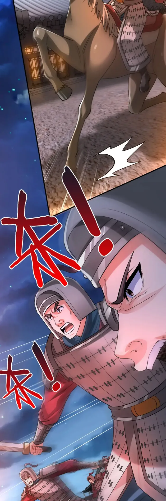 Page 3 of Chapter 39