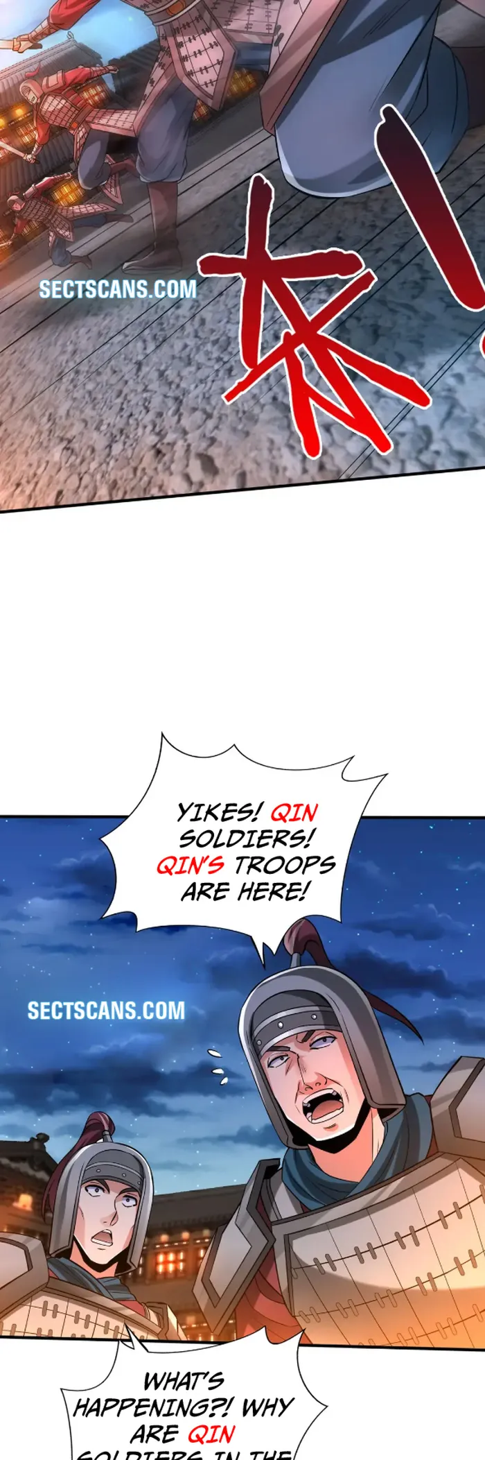 Page 4 of Chapter 39