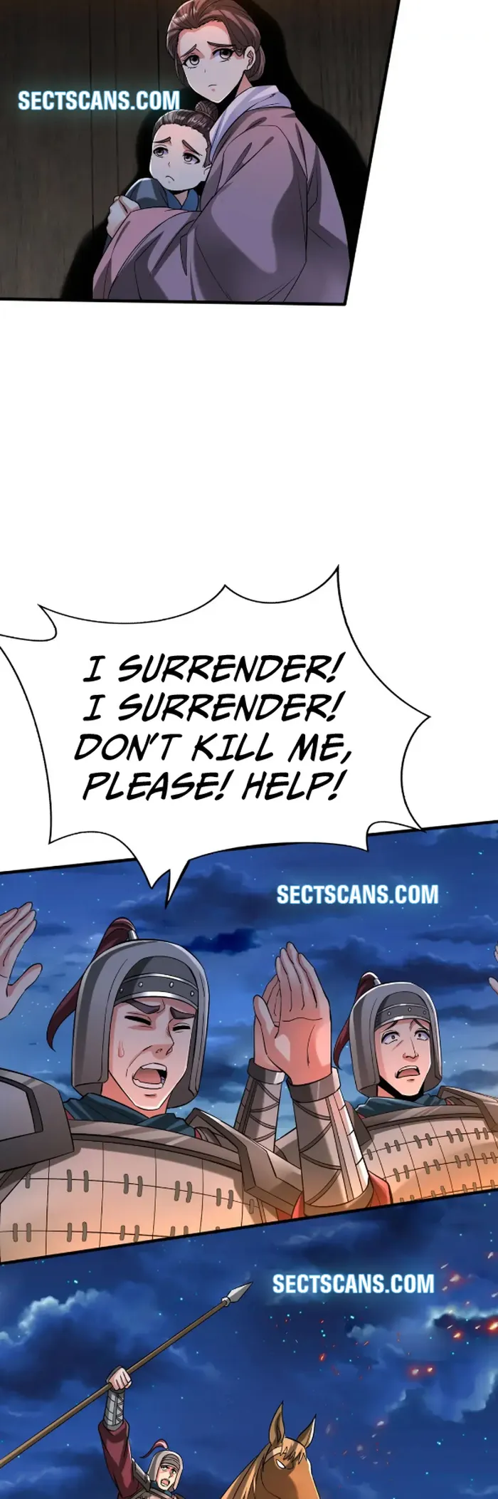 Page 6 of Chapter 39
