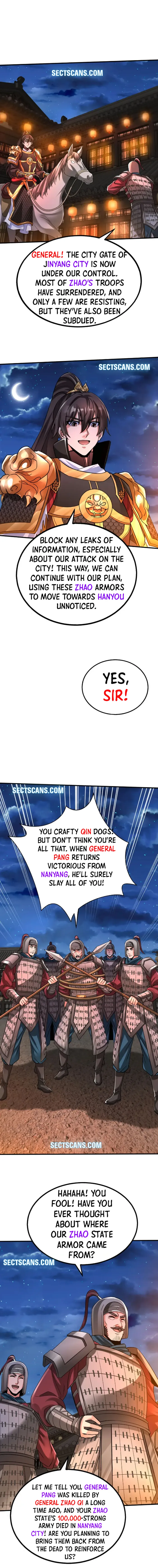 Page 8 of Chapter 39