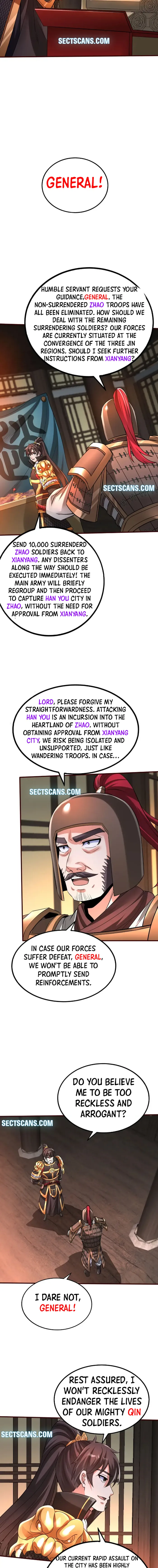 Page 11 of Chapter 39