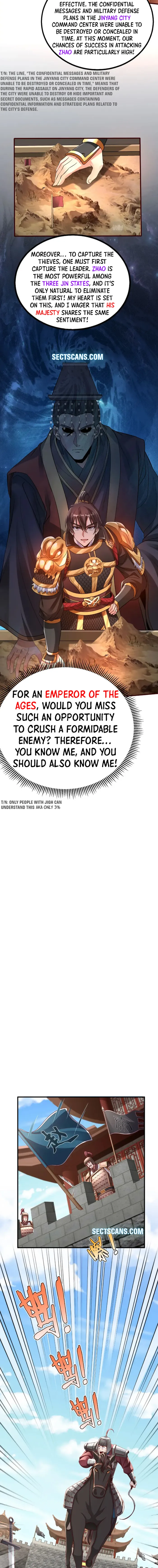 Page 12 of Chapter 39