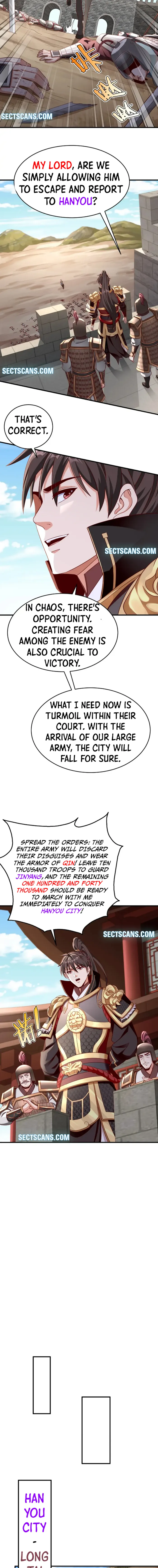 Page 13 of Chapter 39