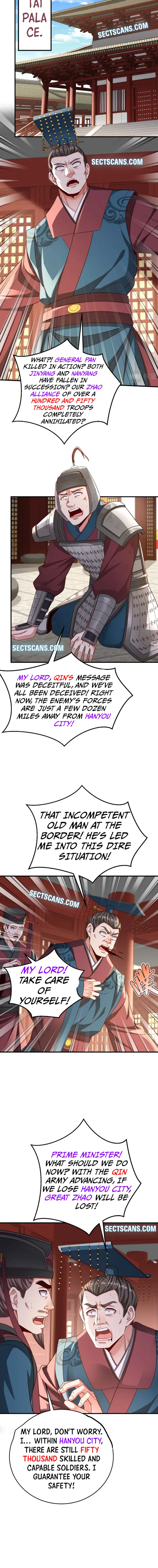Page 14 of Chapter 39
